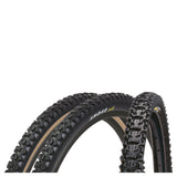 panaracer smoke classic folding tyre p70251