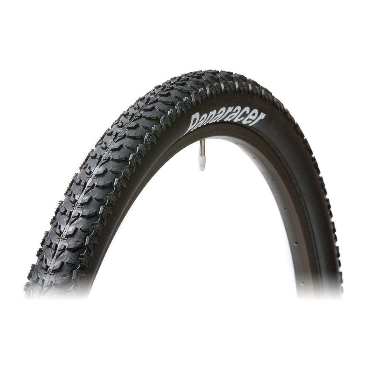 panaracer tyre soar all condition wired mtb tyre p130634