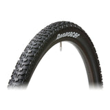 panaracer tyre soar all condition wired mtb tyre p130634