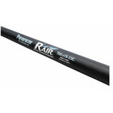 panaracer inner tube r air ultra lightweight road tube p114705