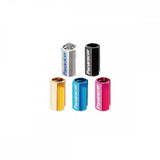 panaracer tubeless valve core remover p107922
