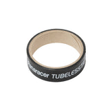 panaracer tubeless tubeless rim tape p107921