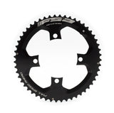 FSA Powerbox Carbon Ring Kit for Road Bike Transmission Systems