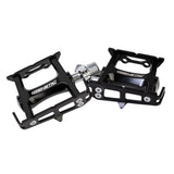 genetic pedals track pro sb p98355