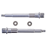 Gusset Components Slim Jim Pedal Rebuild Kit