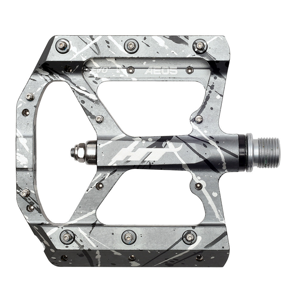 HT Components AE05 - Camo