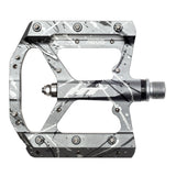 HT Components AE05 - Camo