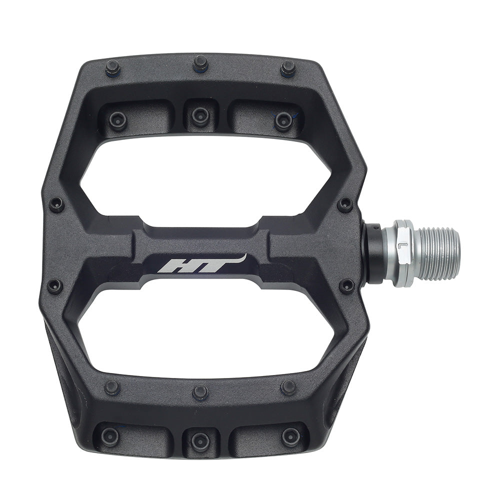 HT Components Spider MTB Pedal