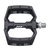 HT Components Spider MTB Pedal
