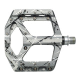 HT Components ANS-10 Supreme Pedals - Camo