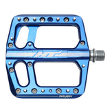 HT Components Raven Pedals