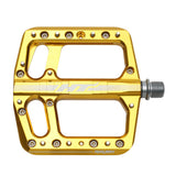 HT Components Raven Pedals