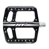 HT Components Raven Pedals