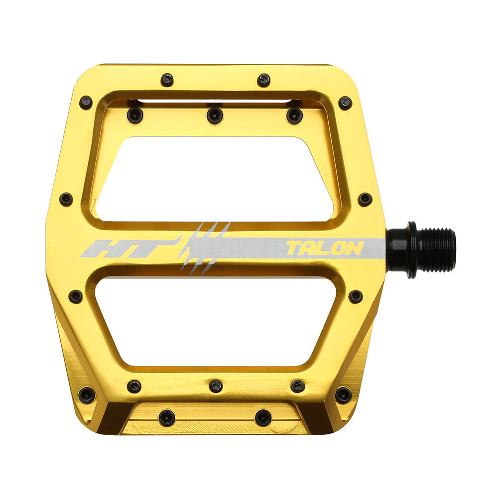 HT Components AN71 Talon Pedal