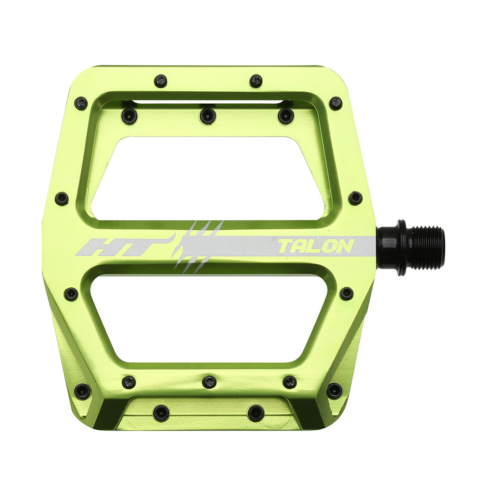 HT Components AN71 Talon Pedal