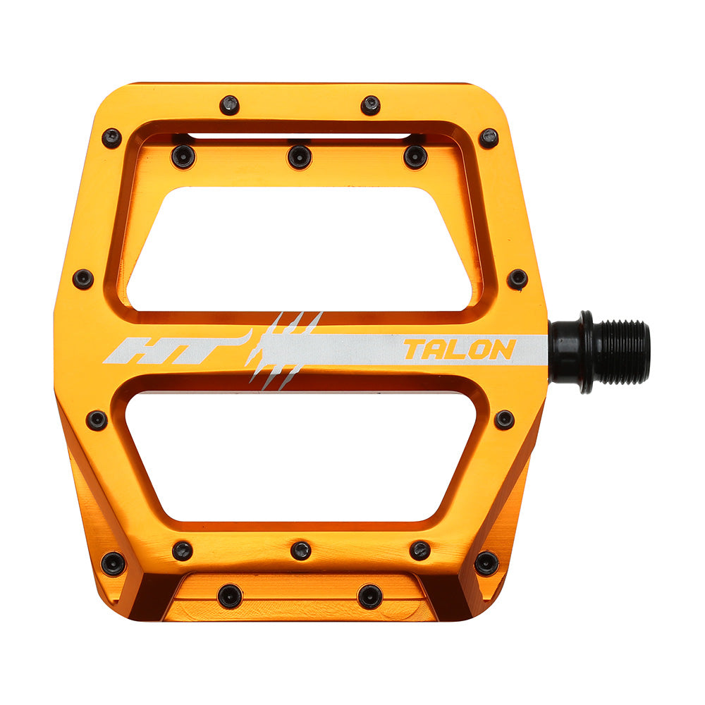 HT Components AN71 Talon Pedal