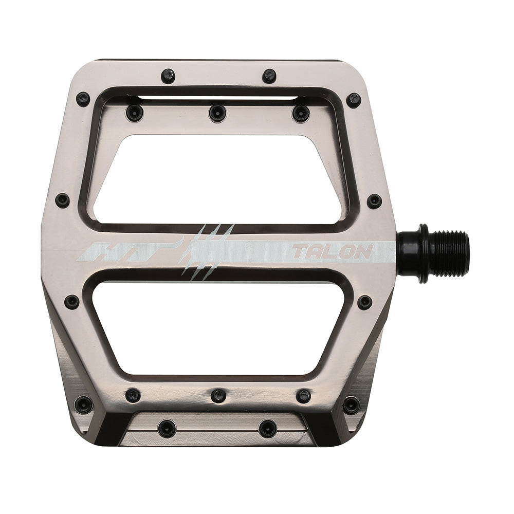 HT Components AN71 Talon Pedal