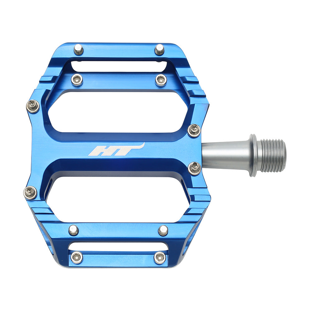 HT Components AR09SX