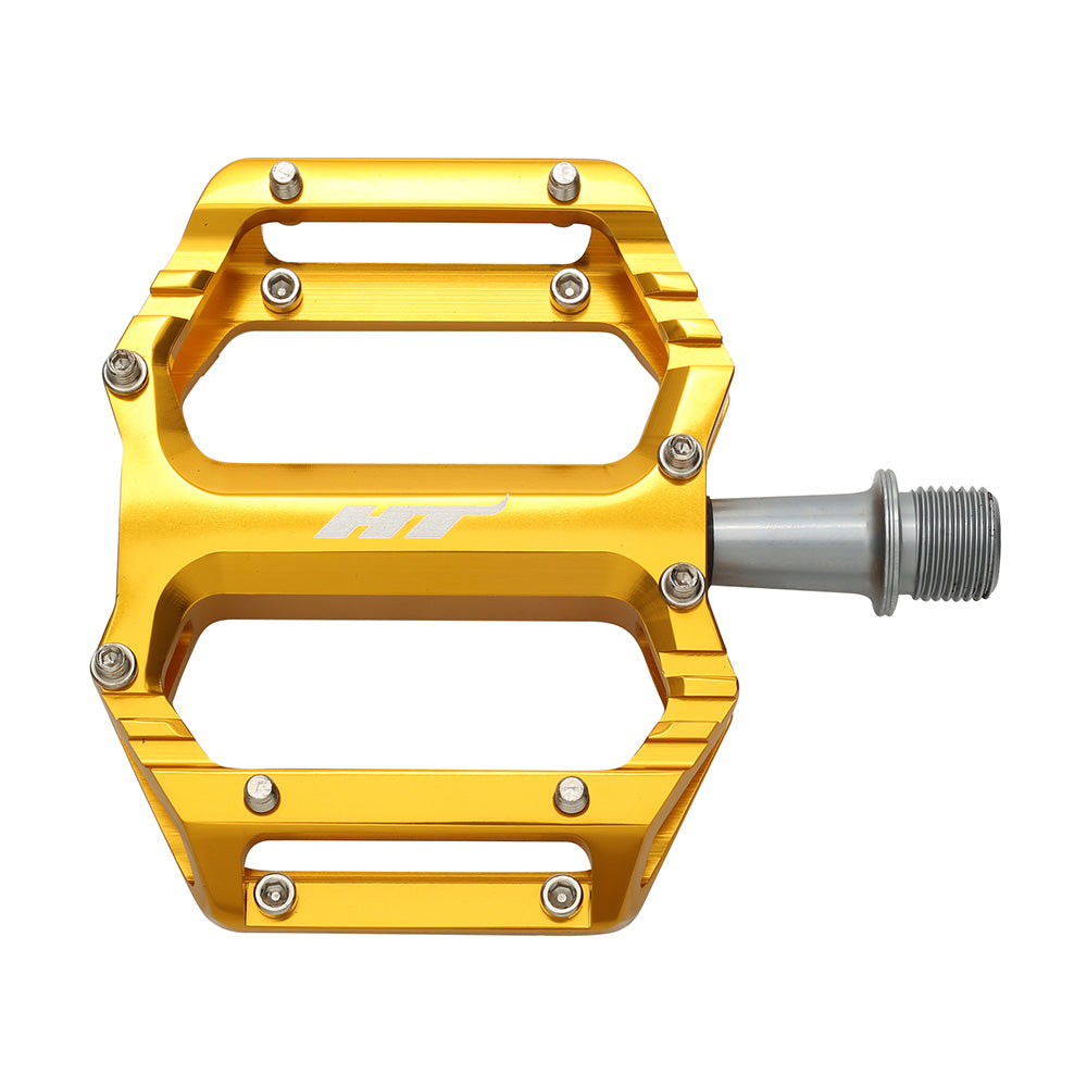 HT Components AR09SX