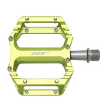 HT Components AR09SX