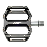 HT Components AR09SX