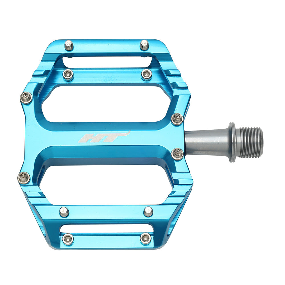 HT Components AR09SX