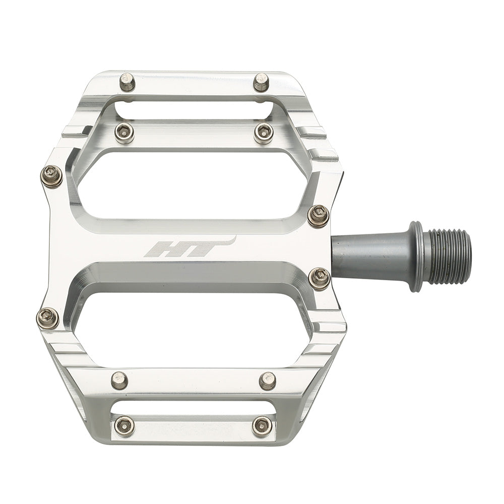 HT Components AR09SX