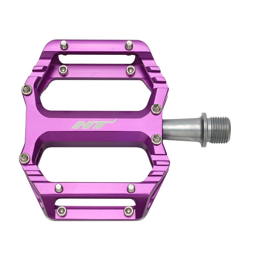 HT Components AR09SX