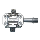 HT Components M2 Pedals