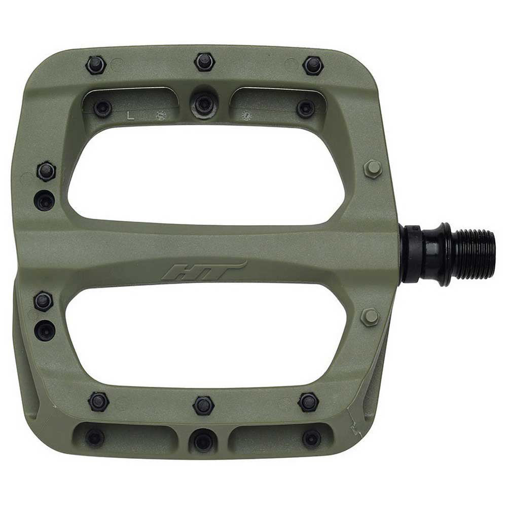 ht components pedals pa 03a p98336