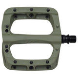 ht components pedals pa 03a p98336