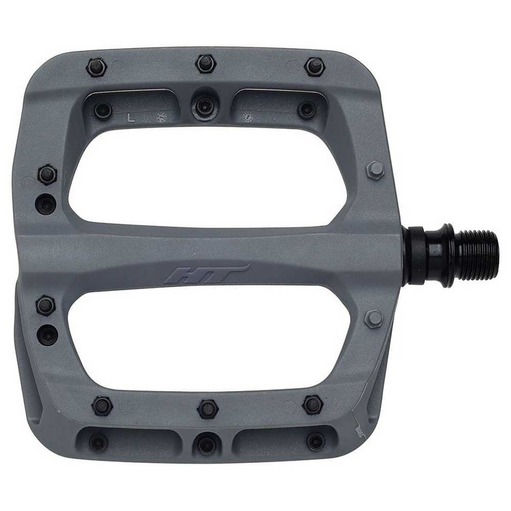 ht components pedals pa 03a p98336