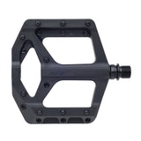 HT Components PA32 Supreme-C Pedals