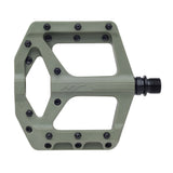 HT Components PA32 Supreme-C Pedals