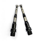 HT Components Replacement Axles - various