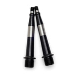 HT Components Replacement Axles - various
