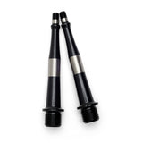 HT Components Replacement Axles - various