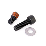 HT Components Replacement Pin Kits
