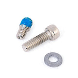 HT Components Replacement Pin Kits