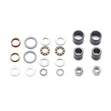 HT Components Rebuild Kits