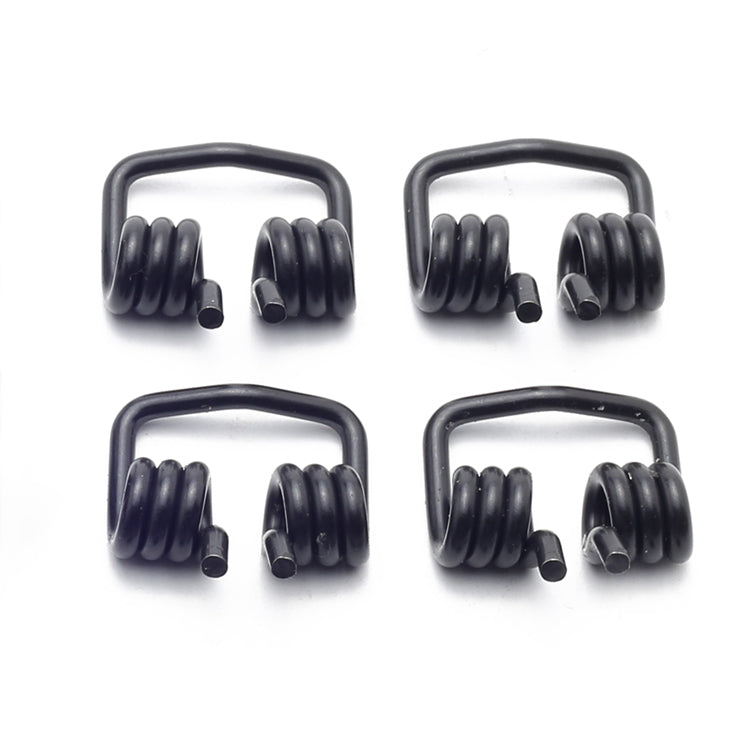 HT Components Spares & Accessories - Spring Kits