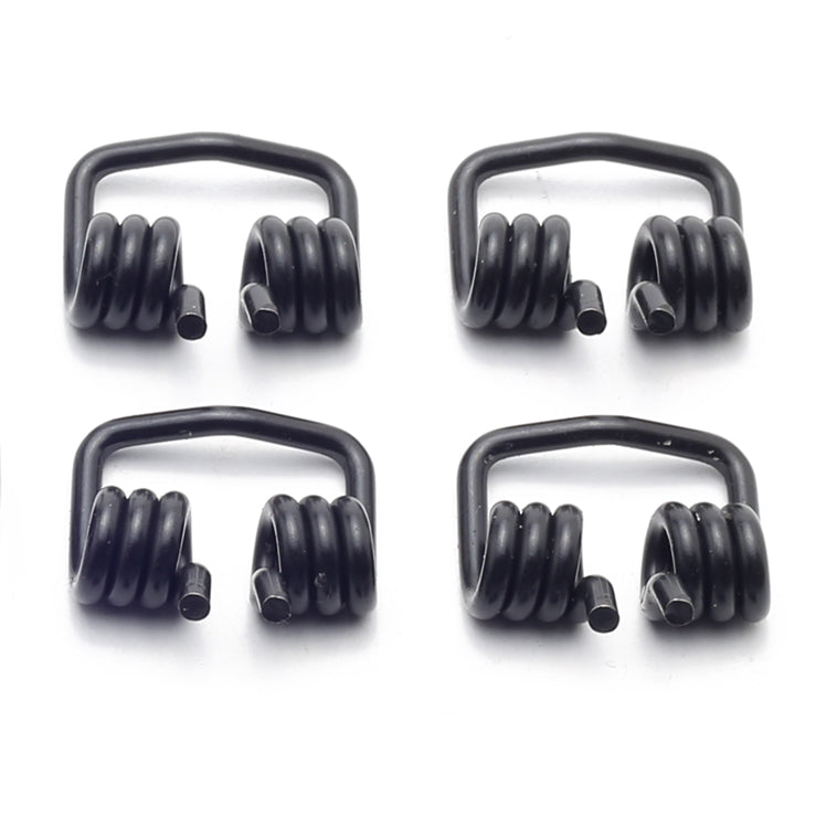 HT Components Spares & Accessories - Spring Kits