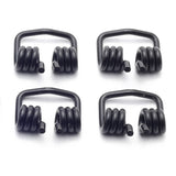 HT Components Spares & Accessories - Spring Kits