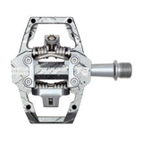 HT Components T2 Pedals - Camo