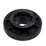 ht components pedal spares rebuild tool road p98366