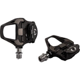 shimano pedal pd r8000 ultegra spd sl road pedals carbon p67127