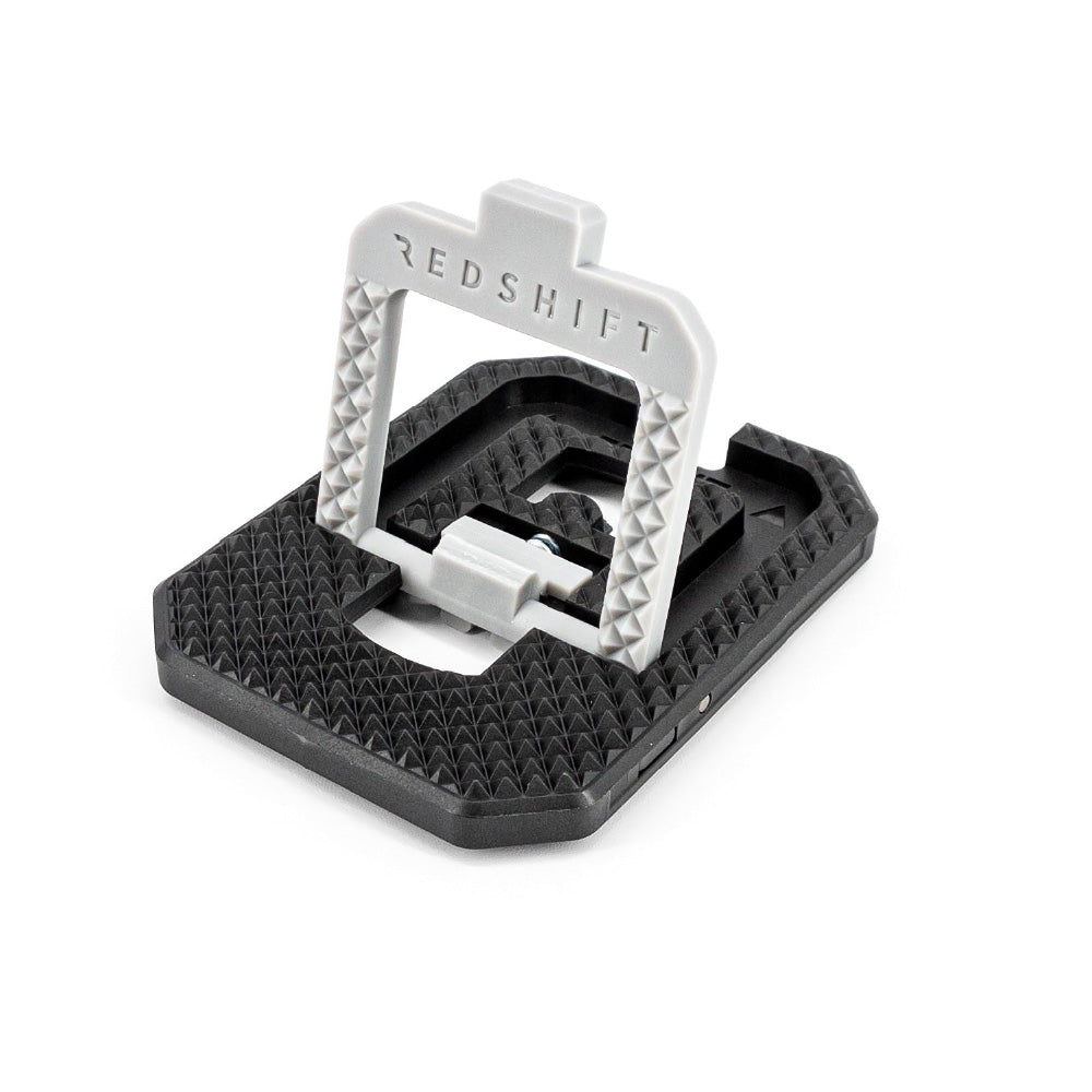 Redshift Sports Mousetrap Pedal Adapters