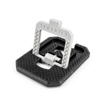 Redshift Sports Mousetrap Pedal Adapters