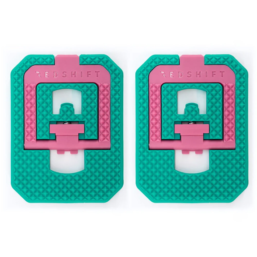 Redshift Sports Mousetrap Pedal Adapters