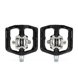 Renthal Revo-DHC Clip Pedals